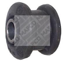 MAPCO 33795