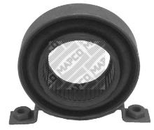 MAPCO 33799