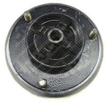 MAPCO 33805