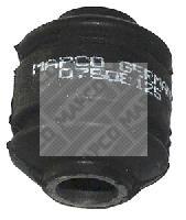 MAPCO 33808