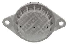 MAPCO 33809