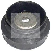 MAPCO 33810