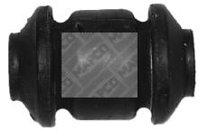 Suspension, Bras De Liaison MAPCO 33819 : Silent Bloc De Triangle Pas