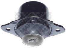 MAPCO 33823