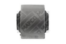MAPCO 33829