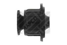 MAPCO 33830