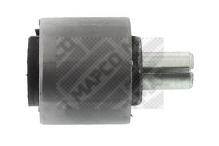 MAPCO 33838