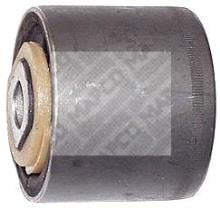 MAPCO 33849