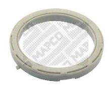 MAPCO 33852