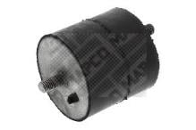 MAPCO 33860