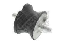 MAPCO 33861