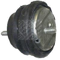 MAPCO 33869