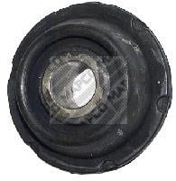 MAPCO 33892