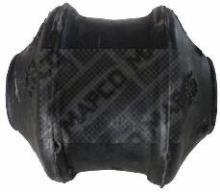 MAPCO 33893