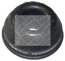 MAPCO 33897