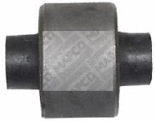 MAPCO 33901