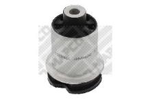 MAPCO 33902