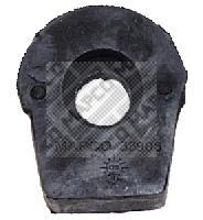 MAPCO 33906