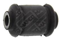 MAPCO 33915