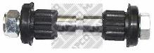 MAPCO 33922