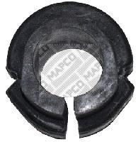 MAPCO 33940