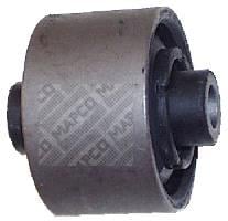 MAPCO 33941