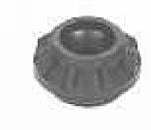 MAPCO 33956
