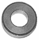 MAPCO 33958