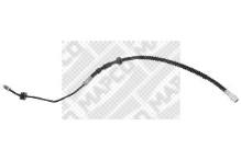 MAPCO 3396