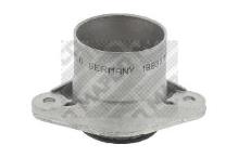 MAPCO 33968