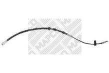 MAPCO 3397