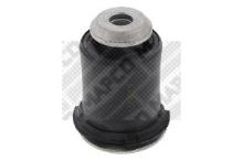 MAPCO 33971