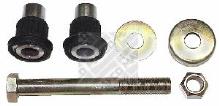 MAPCO 33972