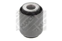 MAPCO 33973