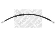 MAPCO 3398