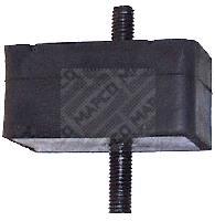 MAPCO 33980