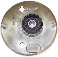 MAPCO 33984