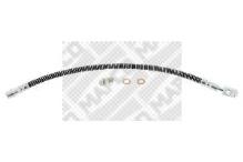 MAPCO 3399