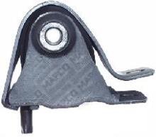 MAPCO 33990