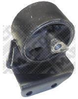 MAPCO 33992