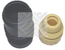 MAPCO 34005