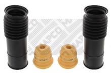 MAPCO 34007