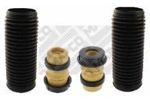 MAPCO 34029
