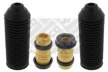 MAPCO 34031