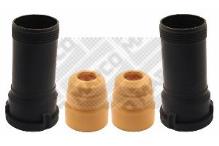 MAPCO 34038