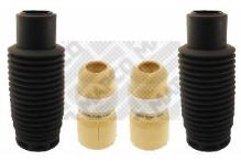 MAPCO 34041