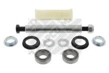 MAPCO 34053