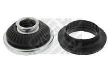 MAPCO 34059
