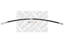 MAPCO 3407
