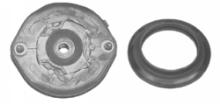 MAPCO 34109